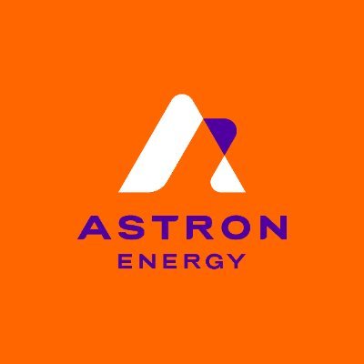 Astron Energy_idwHFf4QKD_1
