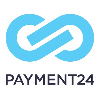 Payment24_ida2GKyRRS_0